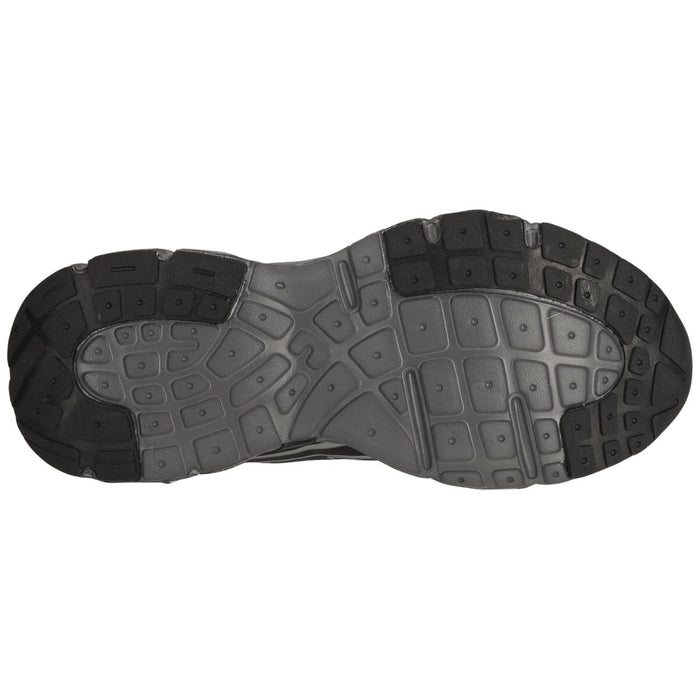 ENDURANCE Pelaro Uni Shoe Shoes 1001 Black