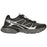 ENDURANCE Pelaro Uni Shoe Shoes 1001 Black