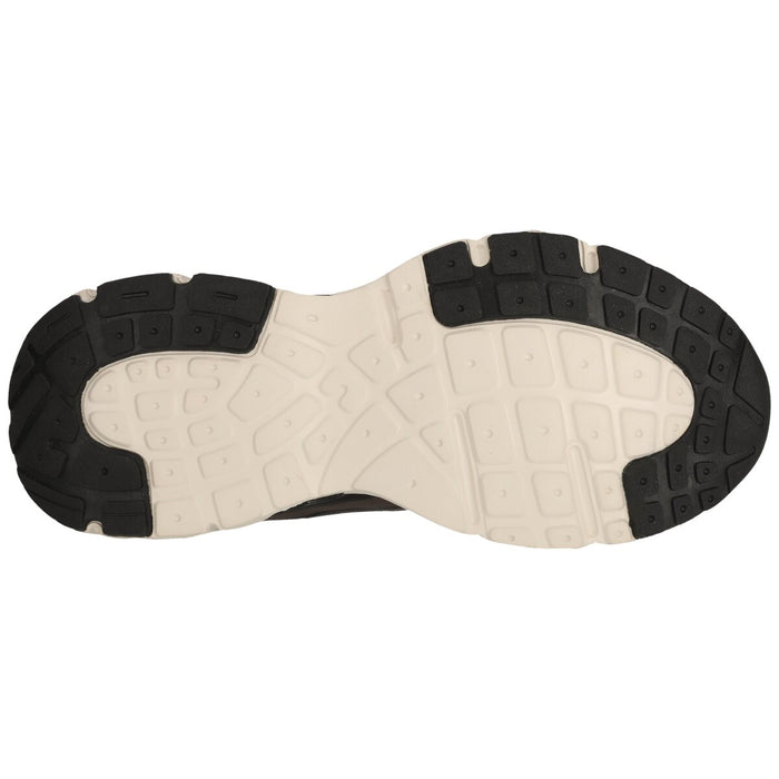 ENDURANCE Pelaro Uni Shoe Shoes 1200 Cocoa Brown