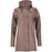 WEATHER REPORT Petra W Rain jacket Jacket 1080 Iron