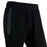 ENDURANCE Phillan M Pants Pants 1001 Black