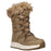 WHISTLER Piana W Boot WP Boots 3027 Timber Wolf