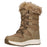 WHISTLER Piana W Boot WP Boots 3027 Timber Wolf