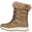 WHISTLER Piana W Boot WP Boots 3027 Timber Wolf