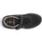 ZIGZAG Pilolen Kids Lite Shoe Shoes 1001 Black