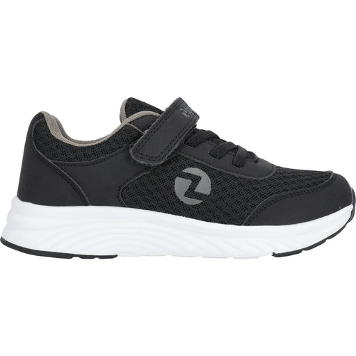 ZIGZAG Pilolen Kids Lite Shoe Shoes 1001 Black