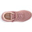 ZIGZAG Pilolen Kids Lite Shoe Shoes 4099 Misty Rose