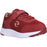 ZIGZAG Pilolen Kids Lite Shoe Shoes 4244 Red Pear