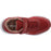 ZIGZAG Pilolen Kids Lite Shoe Shoes 4244 Red Pear