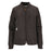WEATHER REPORT Piper W Quilted Jacket Jacket 1098 Shale Mud