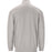 CRUZ Pitt M Zip Melange Sweatshirt Sweatshirt 1005 Light Grey Melange