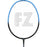 FZ FORZA Play 300 Racket 1001 Black
