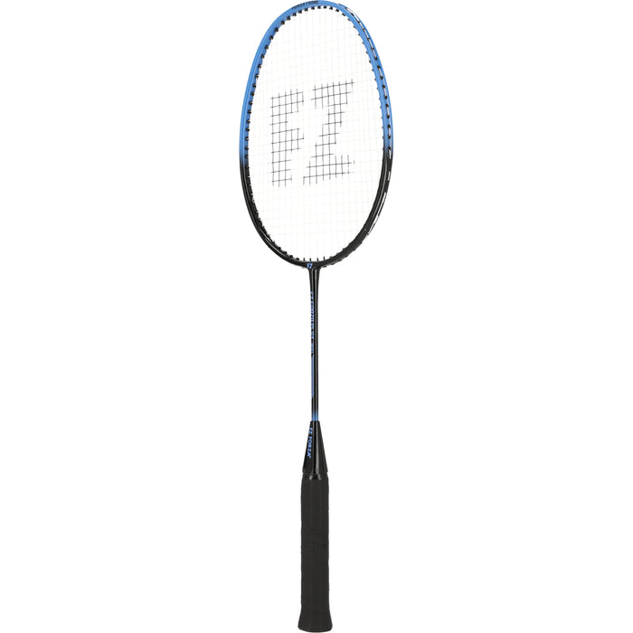 FZ FORZA Play 300 Jr. Racket 1001 Black