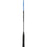 FZ FORZA Play 300 Jr. Racket 1001 Black