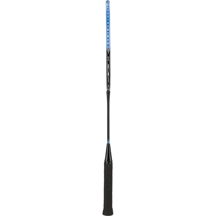 FZ FORZA Play 300 Jr. Racket 1001 Black