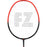 FZ FORZA Play 500 Racket 1001 Black