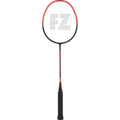 FZ Forza — Sports Group Denmark