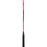 FZ FORZA Play 500 Jr. Racket 1001 Black