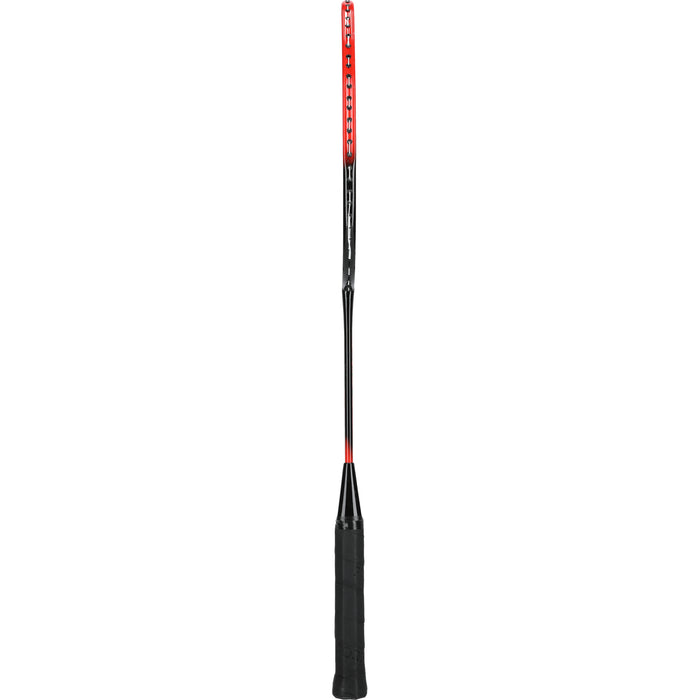 FZ FORZA Play 500 Jr. Racket 1001 Black