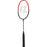 FZ FORZA Play 500 Jr. Racket 1001 Black