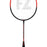 FZ FORZA Play 500 Jr. Racket 1001 Black