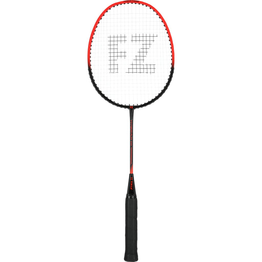 FZ FORZA Play 500 Jr. Racket 1001 Black