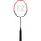 FZ FORZA Play 500 Jr. Racket 1001 Black