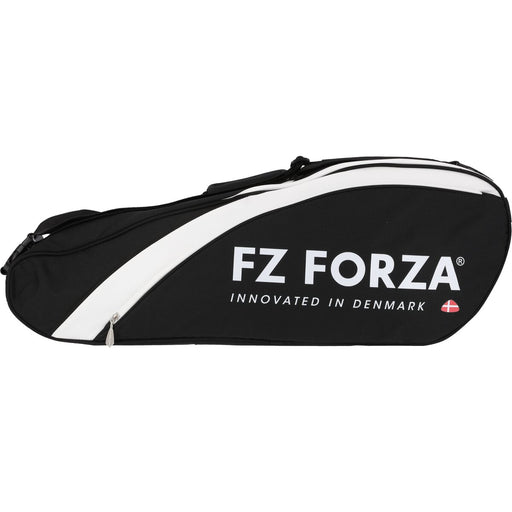 FZ FORZA Play Line 9 pcs Bags 1002 White