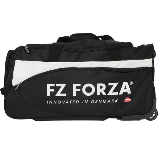 FZ FORZA Play Line Travel Bag Bags 1002 White