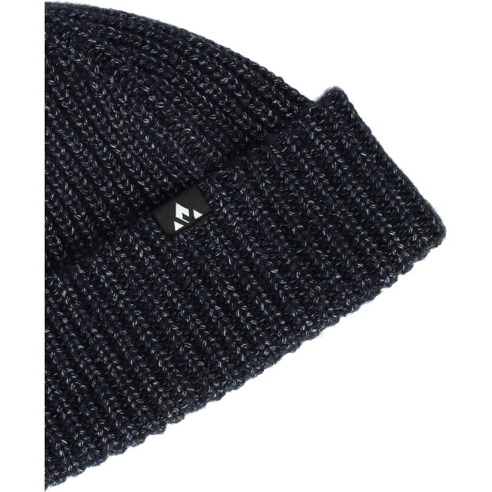 WHISTLER Plico Unisex Beanie Hoods 2048 Navy Blazer