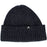 WHISTLER Plico Unisex Beanie Hoods 2048 Navy Blazer