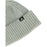 WHISTLER Plico Unisex Beanie Hoods 3103 Slate Gray