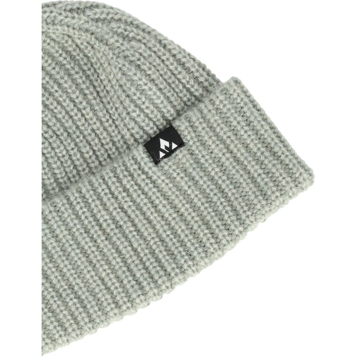 WHISTLER Plico Unisex Beanie Hoods 3103 Slate Gray