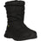 ZIGZAG! Pllaw Kids Boot WP Boots 1001 Black