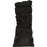 ZIGZAG Pllaw Kids Boot WP Boots 1001 Black