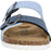 CRUZ Poapi W Cork Sandal Sandal 2134 Legion Blue