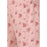 ZIGZAG Poliva Printed Shorts Shorts 4319 Silver Pink