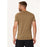 ENDURANCE Portofino M Performance S/S Tee T-shirt 1138 Kelp