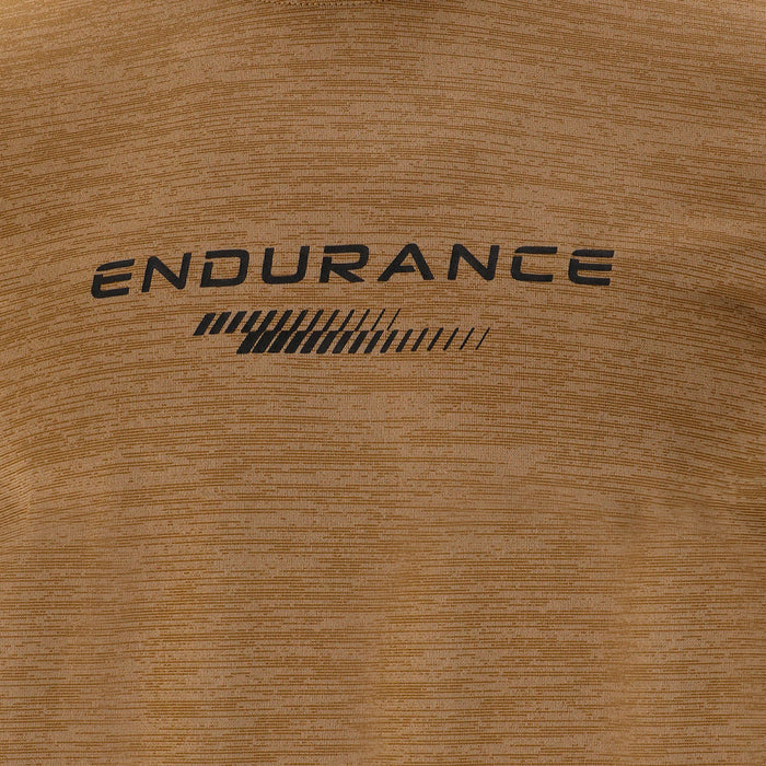 ENDURANCE Portofino M Performance S/S Tee T-shirt 1138 Kelp