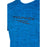 ENDURANCE! Portofino M Performance S/S Tee T-shirt 2146 Directoire Blue