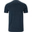 ENDURANCE! Portofino M Performance S/S Tee T-shirt 2164 Slate Blue
