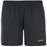 ENDURANCE! Potenza W 2-in-1 Shorts Shorts 1001 Black