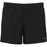 ENDURANCE Potis W 2-in-1 Shorts Shorts 1001 Black