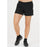 ENDURANCE Potis W 2-in-1 Shorts Shorts 1001 Black