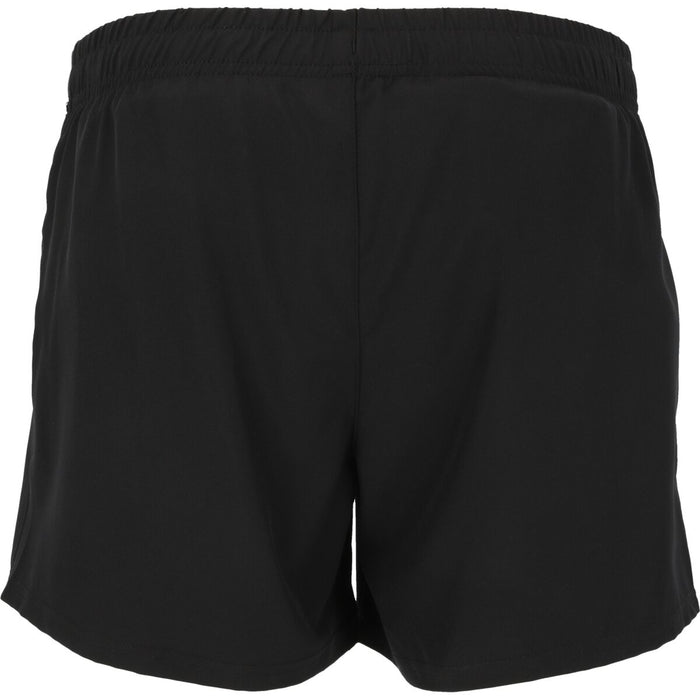 ENDURANCE Potis W Shorts Shorts 1001 Black