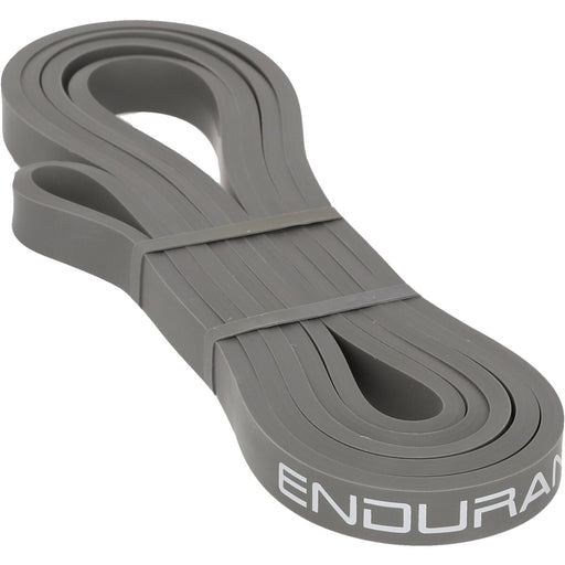 ENDURANCE Power Band - Light Fitness equipment 1004 Pearl Grey