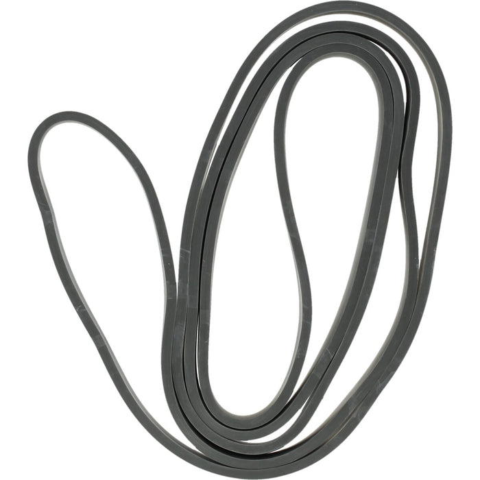 ENDURANCE Power Band - Medium Fitness equipment 1010 Frost Gray