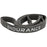 ENDURANCE Power Band - Medium Fitness equipment 1010 Frost Gray