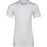 ENDURANCE Power Jr. Unisex S/S Tee T-shirt 1002 White