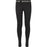 ENDURANCE Power Jr. Unisex Winter Tights Tights 1001 Black